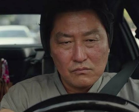 "na área brisa além de mpb e rock nacional, teremos rap"