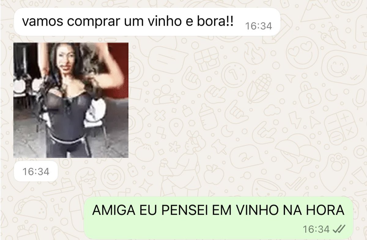 Emillyzinha99's tweet photo. O tanto que eu amo minhas amigas não tá escrito! https://t.co/P1HjGvdHdi