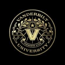 Merrick Ham (@merrickham72) on Twitter photo I’m extremely blessed to receive an offer to play football at Vanderbilt University.
Go Commodores!!
#AGTG #AnchorDown
<a href="/Coach_LBJ_/">Larry Black Jr.</a> <a href="/jovanhaye/">Coach Jovan Haye</a> <a href="/DanielGreenVU/">Daniel Green</a> <a href="/CamDuke11/">Cam Duke</a> <a href="/MariettaFtball/">Marietta Football</a> <a href="/jr_toles/">Coach Myron Toles, Jr.</a> I’m extremely blessed to receive an offer to play football at Vanderbilt University.
Go Commodores!!
#AGTG #AnchorDown
<a href="/Coach_LBJ_/">Larry Black Jr.</a> <a href="/jovanhaye/">Coach Jovan Haye</a> <a href="/DanielGreenVU/">Daniel Green</a> <a href="/CamDuke11/">Cam Duke</a> <a href="/MariettaFtball/">Marietta Football</a> <a href="/jr_toles/">Coach Myron Toles, Jr.</a>