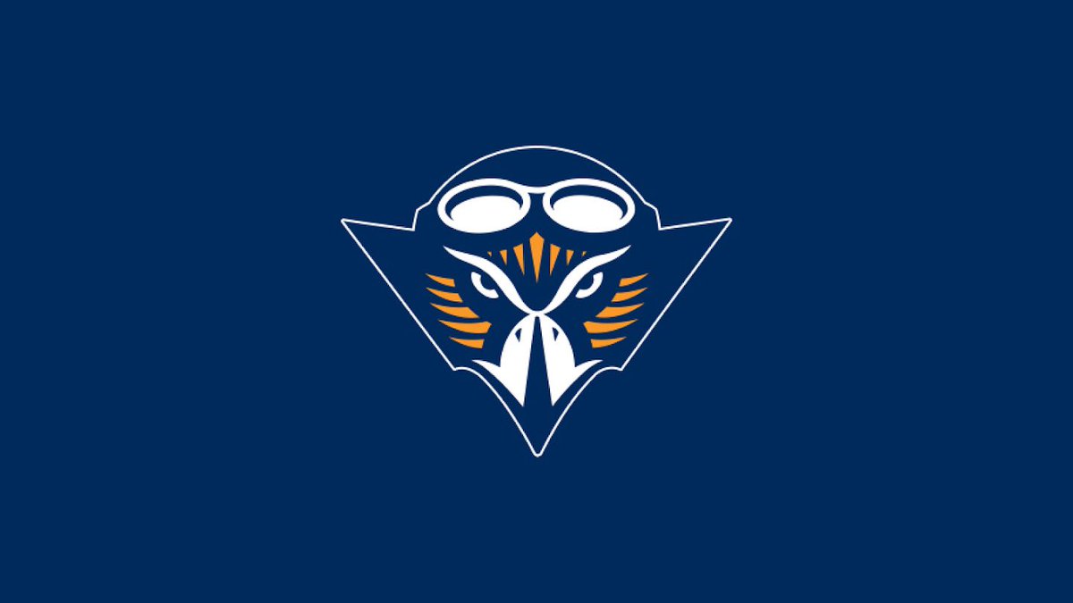 Maddox Hunstad (@maddoxhunstad) on Twitter photo Extremely blessed to have received a division 1 offer from UT Martin!! #AGTG (via <a href="/nickcochran/">Nick Cochran</a> ) Extremely blessed to have received a division 1 offer from UT Martin!! #AGTG (via <a href="/nickcochran/">Nick Cochran</a> )
