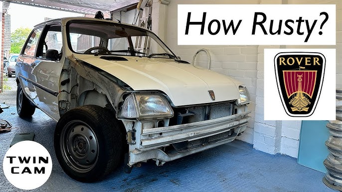 'A Rover will explore near the lunar North Pole'.
Hope it's this one!!