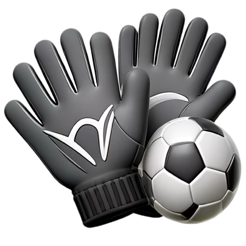 Cómo está Unai ✅