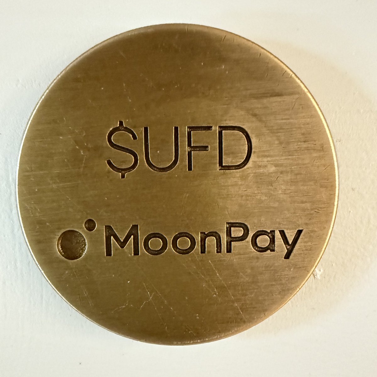MoonPay 🟣 tweet media