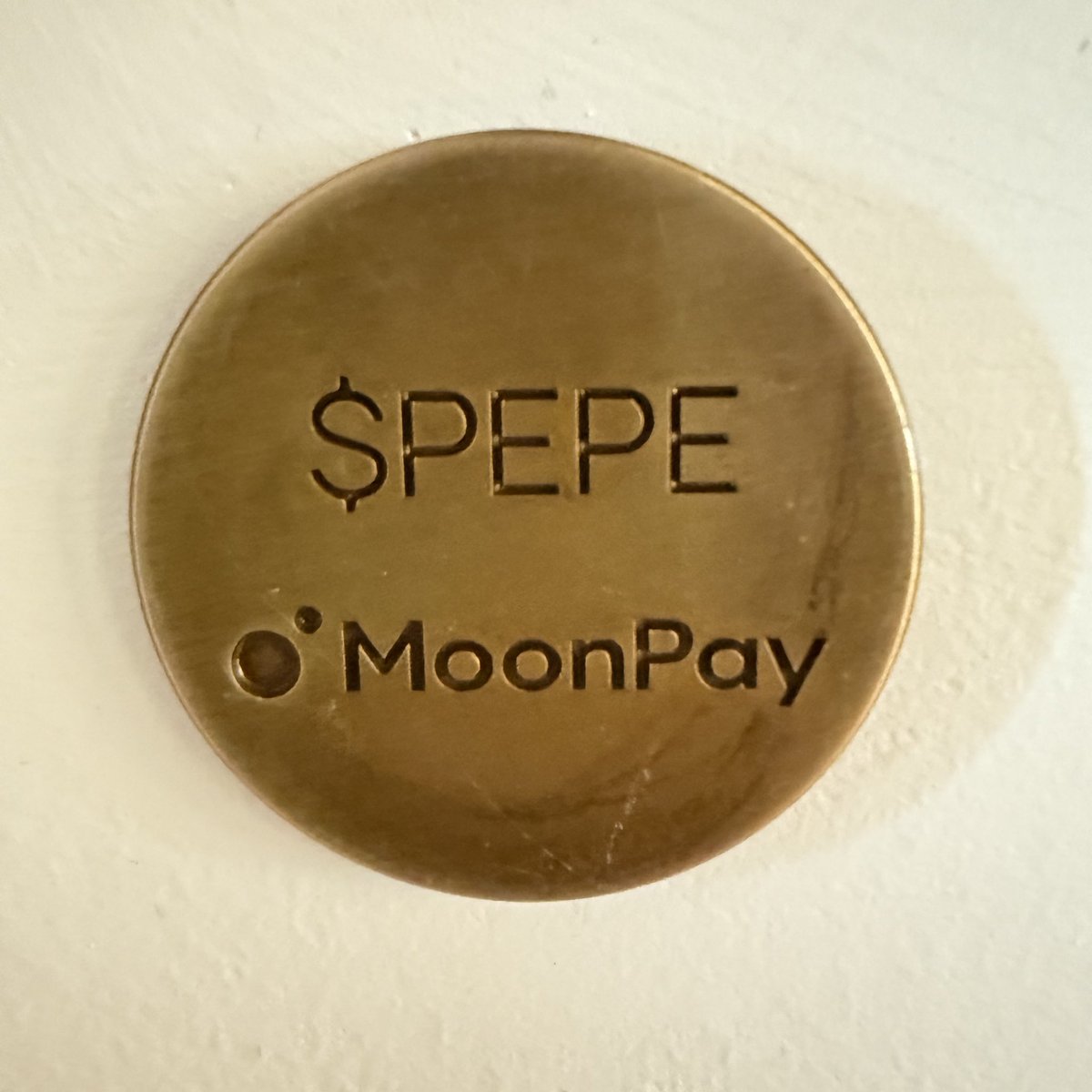 MoonPay 🟣 tweet media