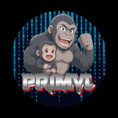 PR1MVL's tweet photo. #NewProfilePic https://t.co/AqGei0TzF1