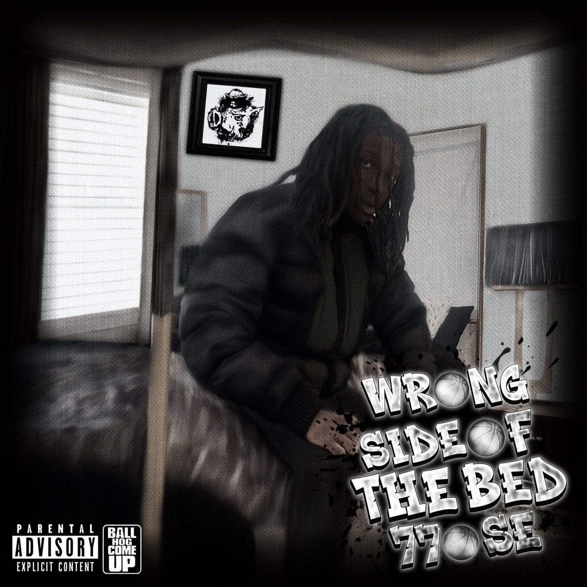 Seven Seven Ose tweet media