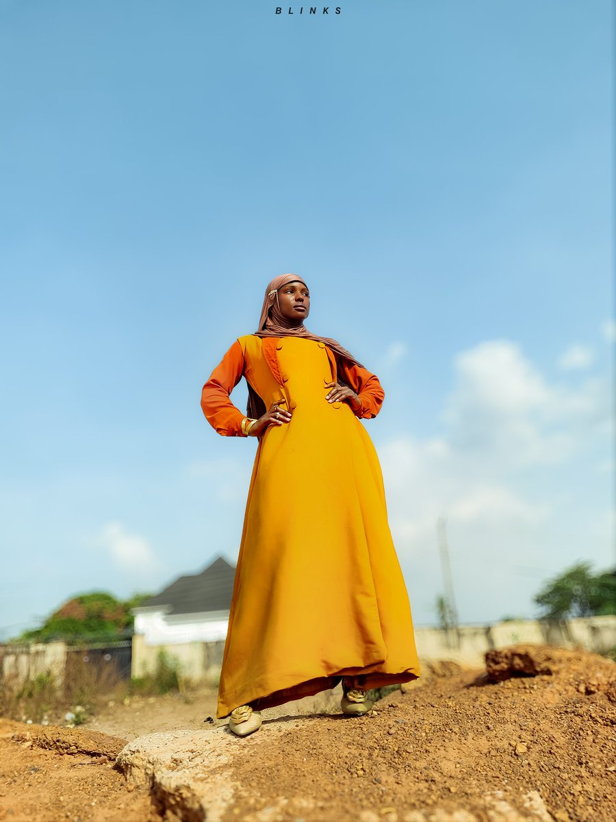 REGAL✨️
Photographed by me