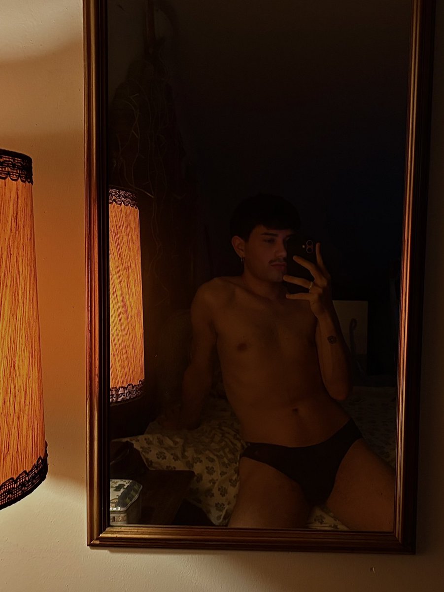 ngrtms's tweet image. ❤️‍🔥❤️‍🔥