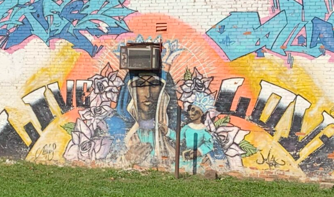 medicscribe's tweet photo. Disappointment https://t.co/xpICekfxwY Call us dreamers. We will be back. The CT battle isn’t over. #overdosepreventioncenters are good policy from a human and economic perspective. Our country can still be a place where we care about vulnerable citizens. #harmreduction #fentanyl https://t.co/2Ygw2q2K8L