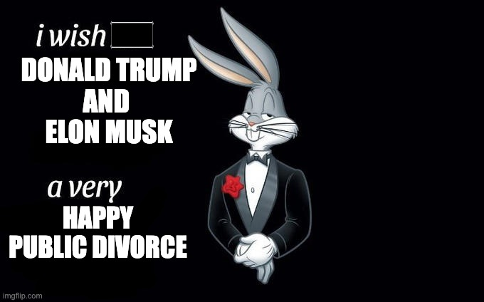 Fabio Votta📊🐧 tweet media