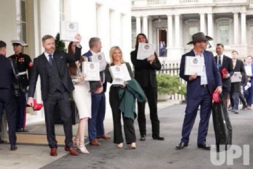 jgmac1106 (@jgmac1106) on Twitter photo It has been 98 Days since the <a href="/TheJusticeDept/">U.S. Department of Justice</a> released Binders full of not the Epstein Files It has been 98 Days since the <a href="/TheJusticeDept/">U.S. Department of Justice</a> released Binders full of not the Epstein Files