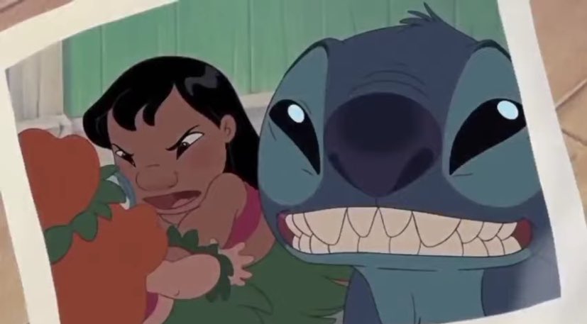 kathleen (@holdenfordfocus) on Twitter photo 