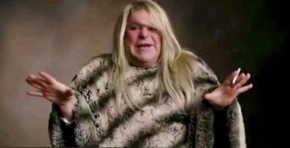 Believe it or not Elon went from muted to unmuted