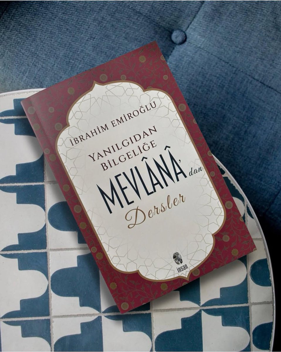 Kitaplarımın 2025 yılındaki yeni baskıları.