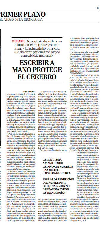 ivanrobertopoli's tweet image. 