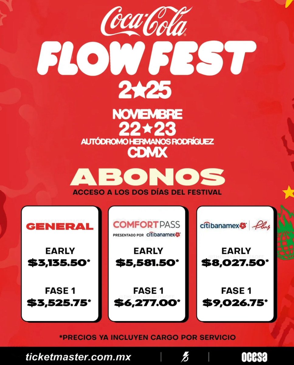 Ticket el Hámster 🐹 tweet media
