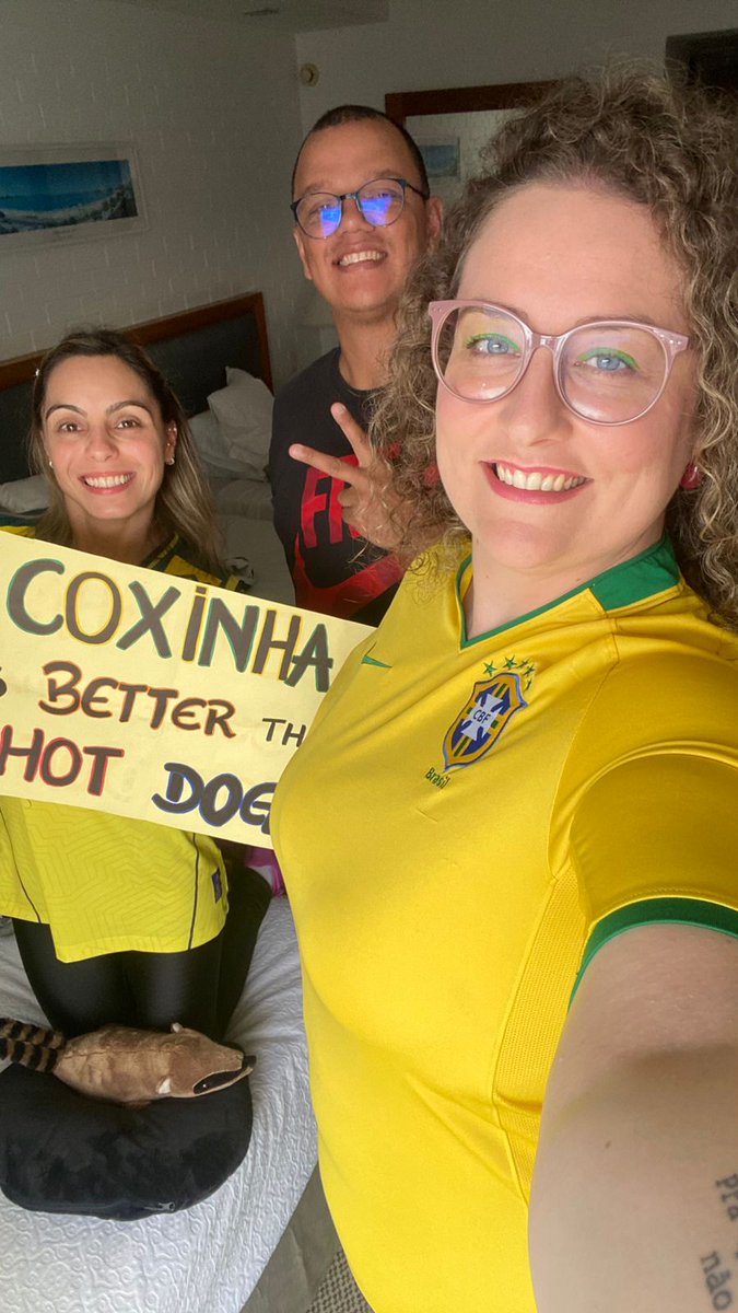 Oi!! 😊🏐🇧🇷

<a href="/pityfi/">pityfi 🏐💕🐈</a>
<a href="/Rafalena/">Rafaela Martini</a>
<a href="/supertiaaaago/">TIAGO DOS SANTOS</a>