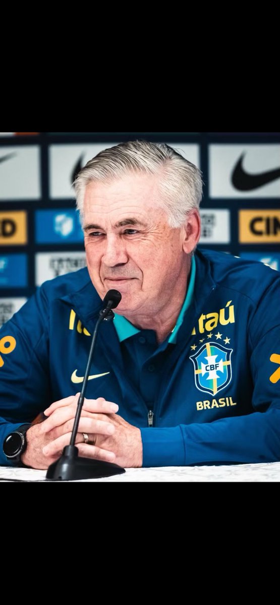 MarWan (@oc10m) on Twitter photo 