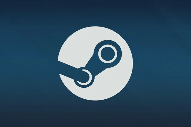 'Borderlands 2' is now free on Steam 🎮

Deal ends June 8