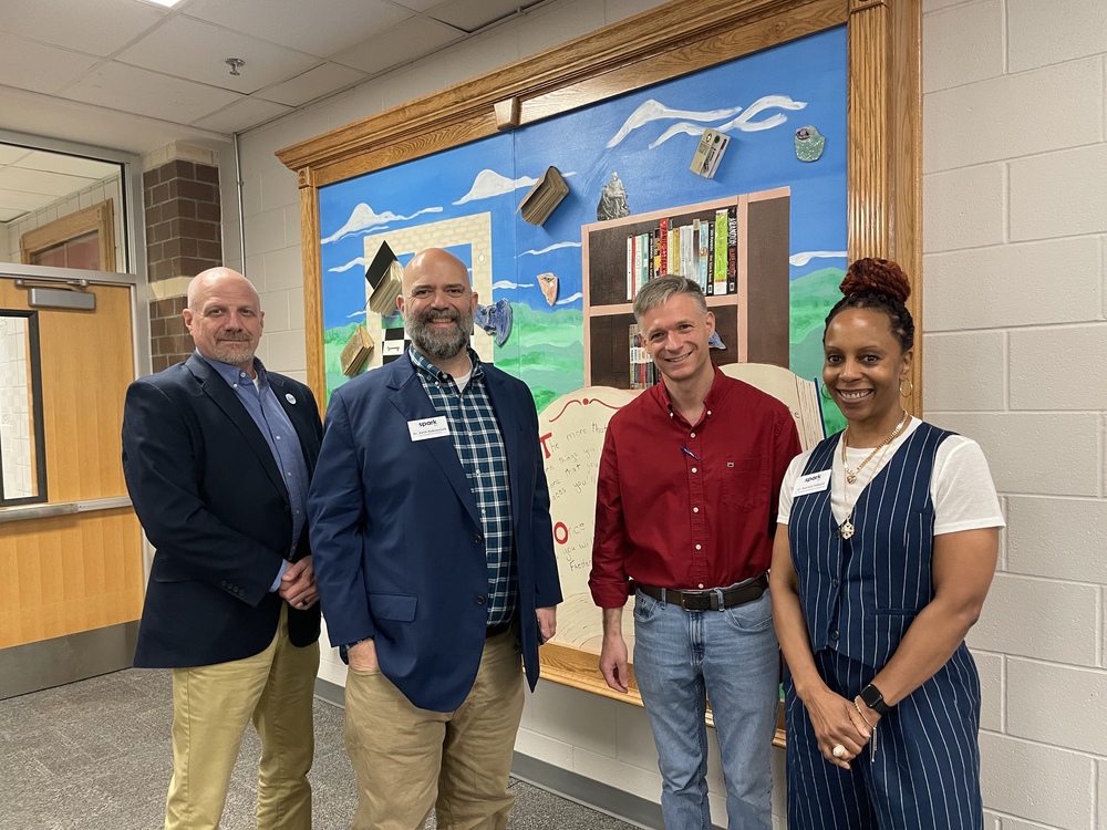 Sampson County Schools Announces Launch of SparkLab at Union High School for Fall 2025 sampson.k12.nc.us/o/scs/article/…