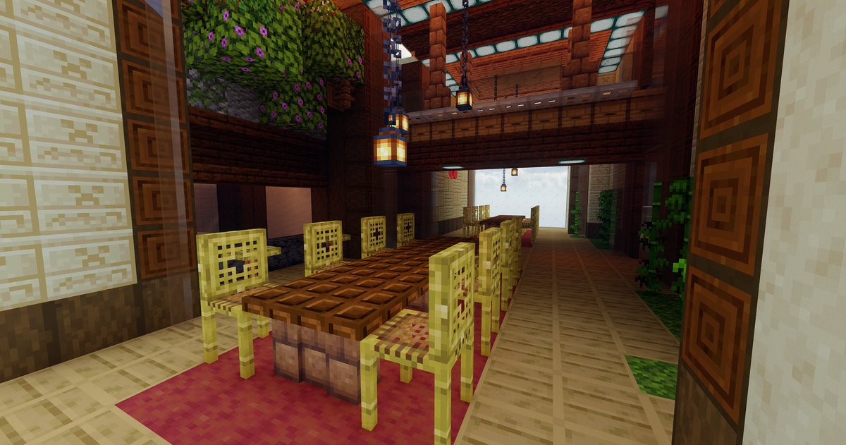 Refreshinq tweet media