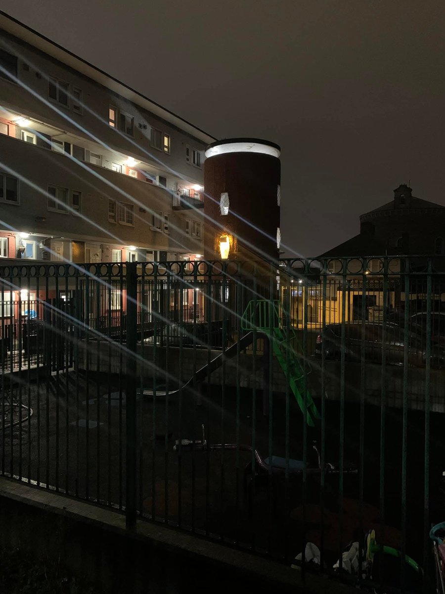 Laura Williams (@lauraw61145) on Twitter photo I love this February 2025 shot by <a href="/DavidJazay/">David Jazay</a> of North Strand, Dublin 😎 I love this February 2025 shot by <a href="/DavidJazay/">David Jazay</a> of North Strand, Dublin 😎