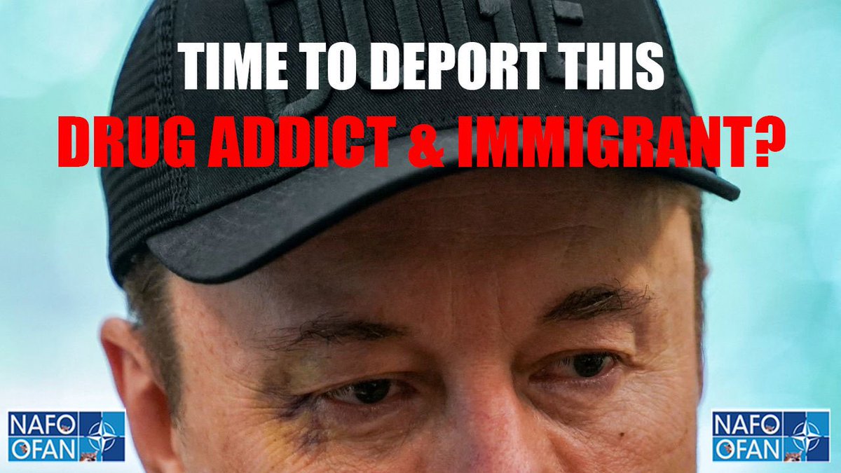 Free popcorn if you reposted this 😎