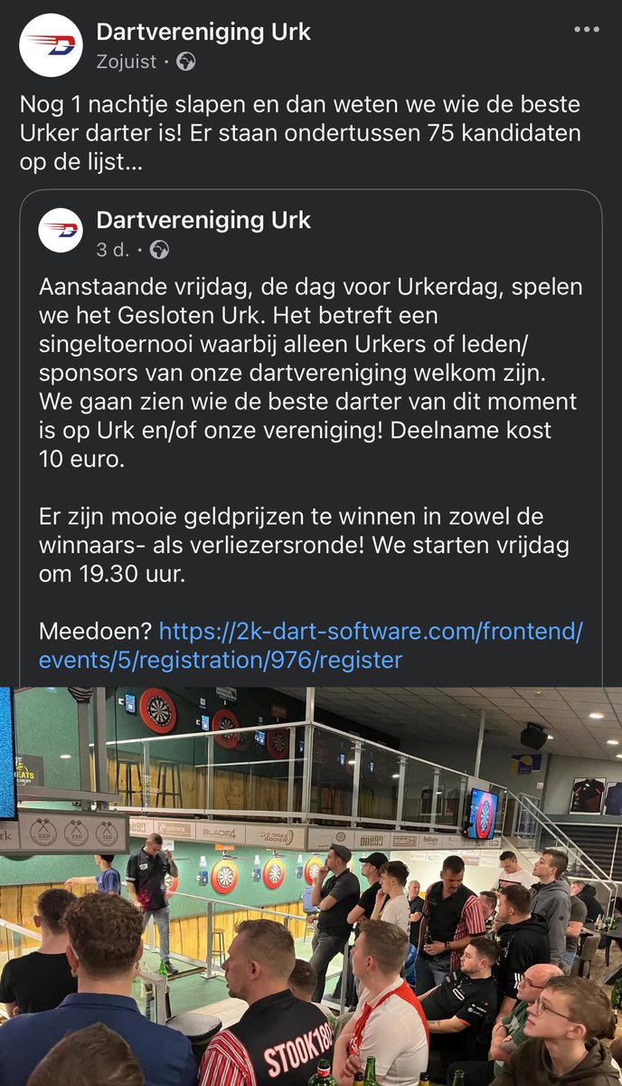 2k-dart-software.com/frontend/event…
