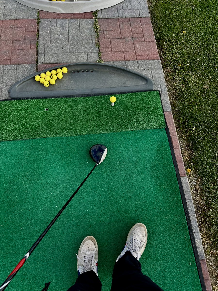 Alex V (@thisisalexv69) on Twitter photo 