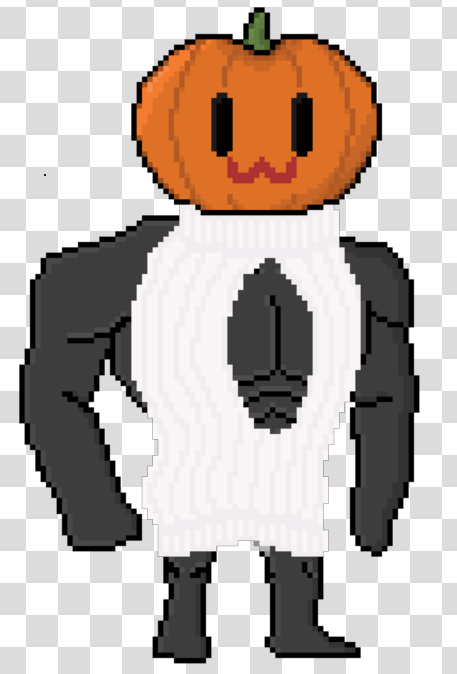 Glowypumpkin 🎃🧡 tweet media