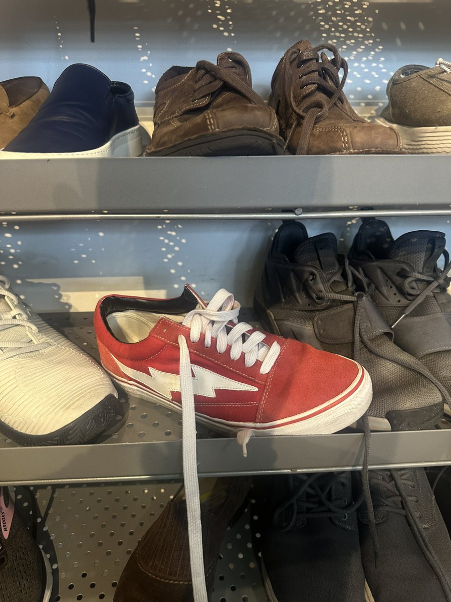  🇬🇷 tweet media