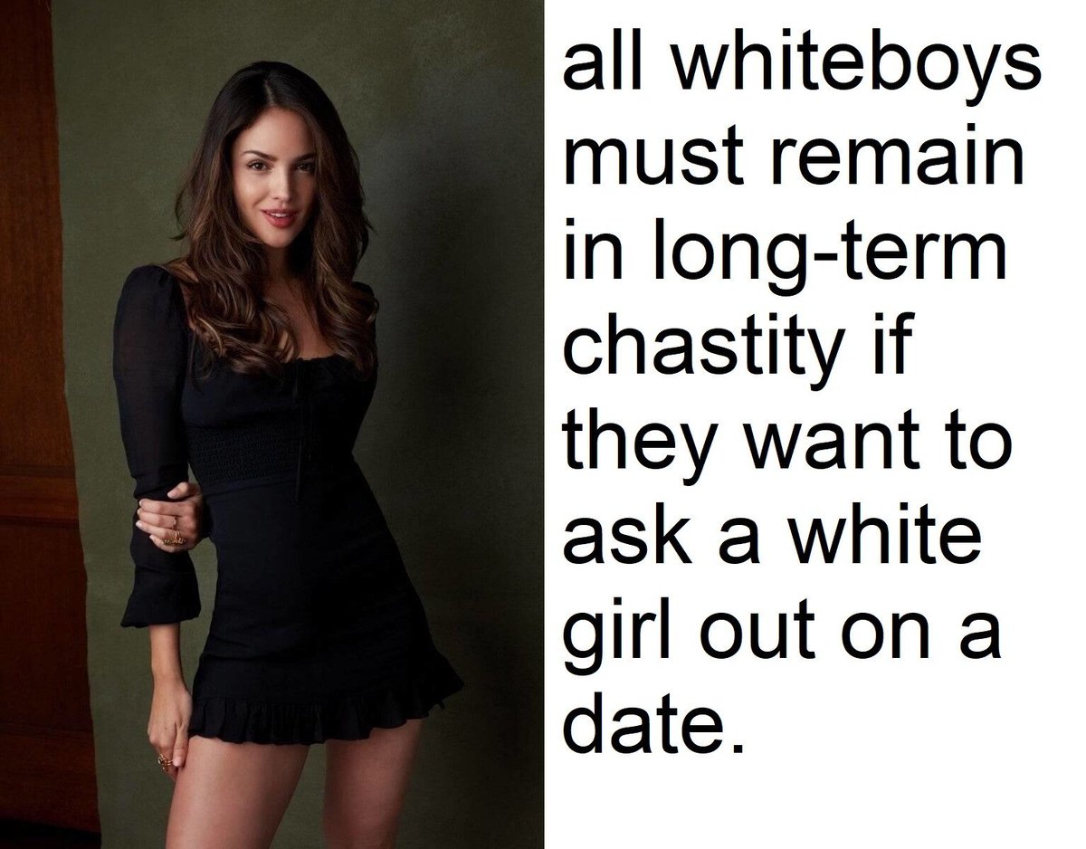 Rock that black dress, feeling the thrill of control as you tease boys into earning a date with you!
#Feminine #sissy #crossdresser #femboy #sissyboy #sissygirl #sissycaptions #feminization #sissytraining #sissyfication