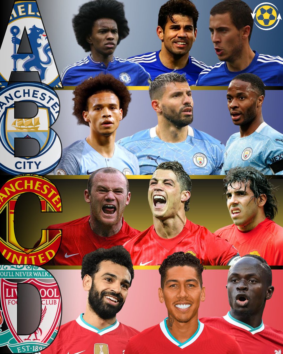 Transfer News Live tweet media