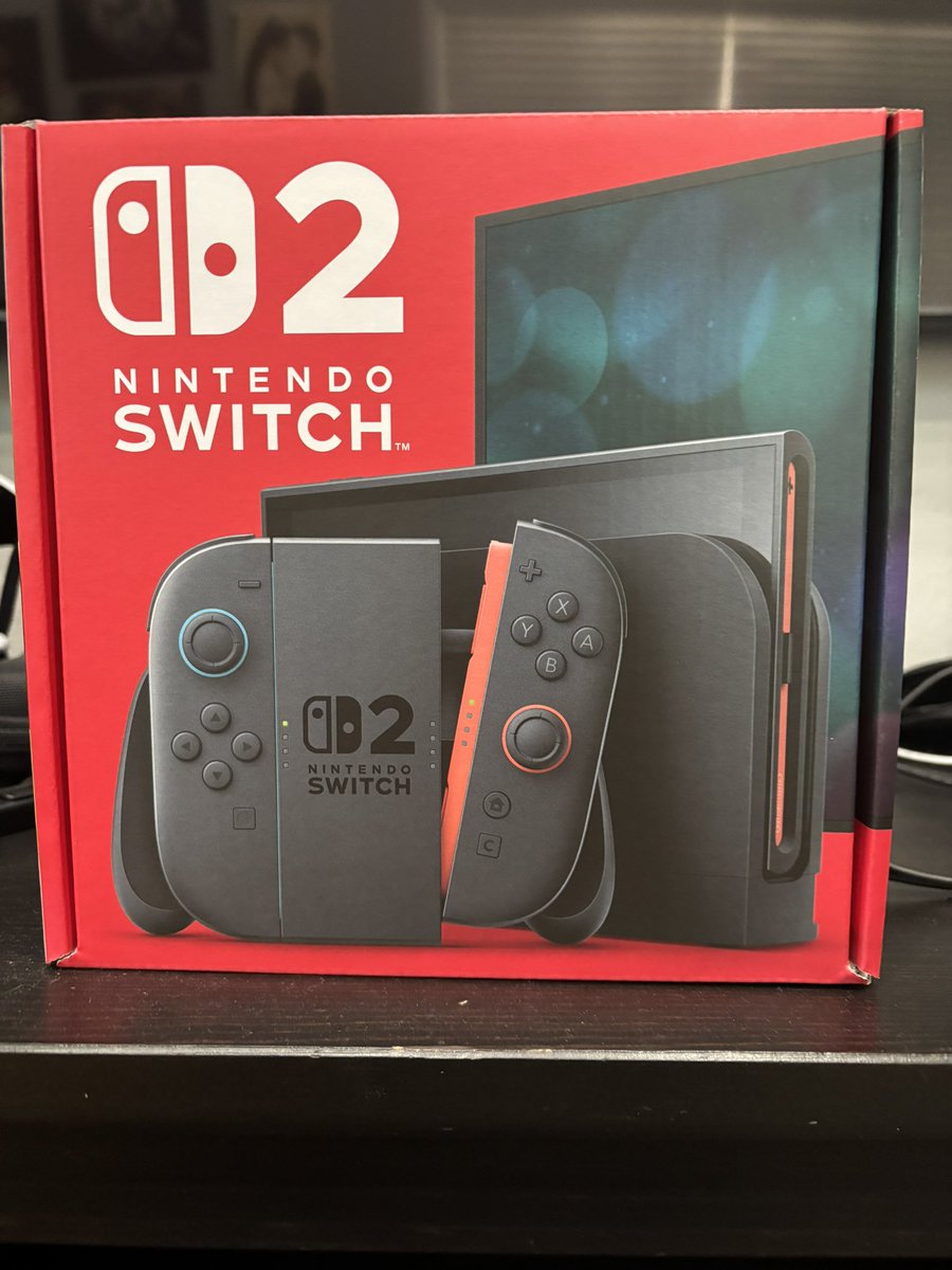🎮Yuichi tweet media