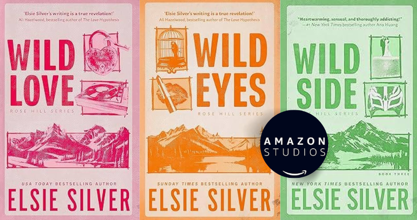 📚 tt literário tweet media