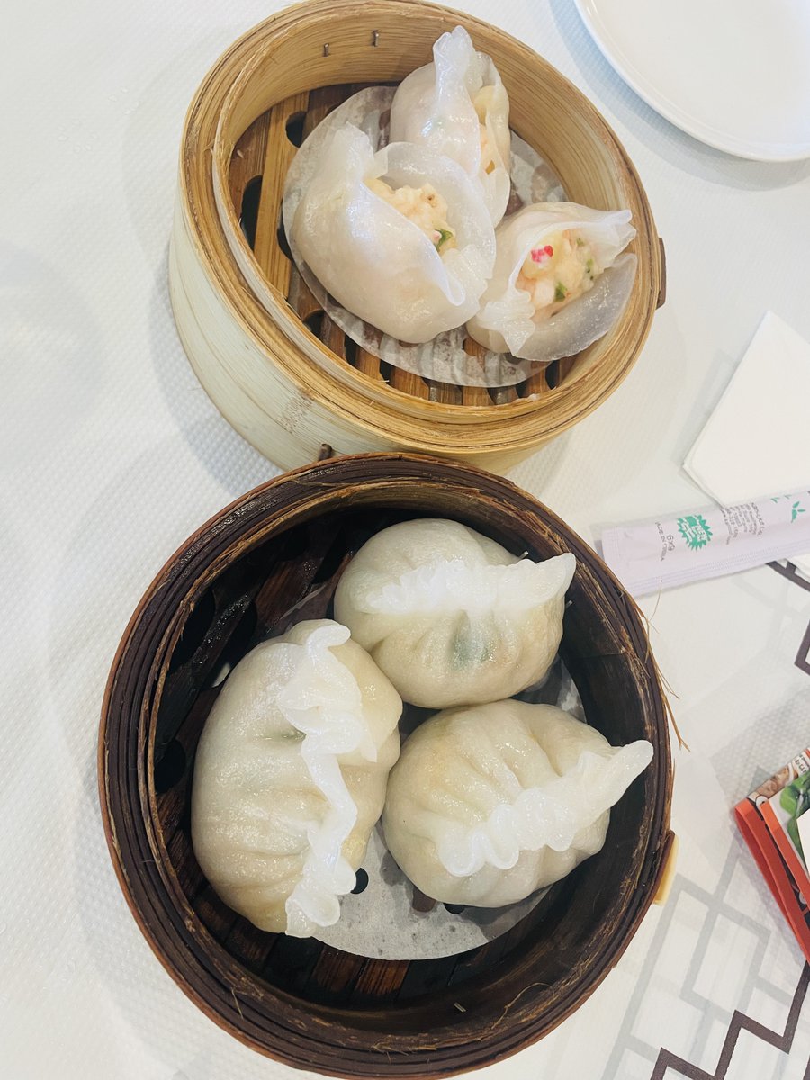 FallForward2020's tweet image. Clicked by me!