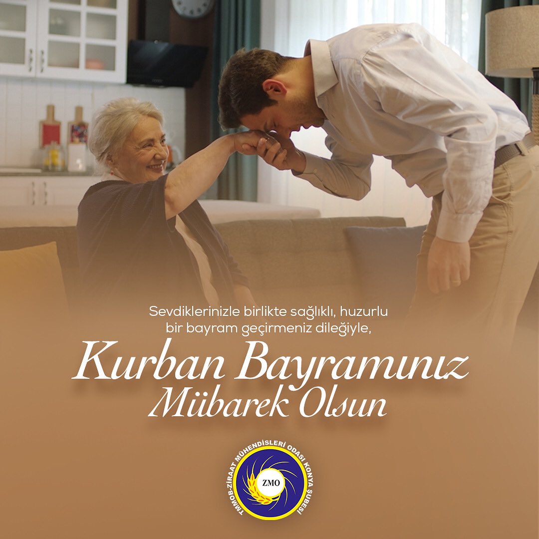 TMMOB Ziraat Mühendisleri Odası Konya Şubesi (@konyazmo) on Twitter photo 