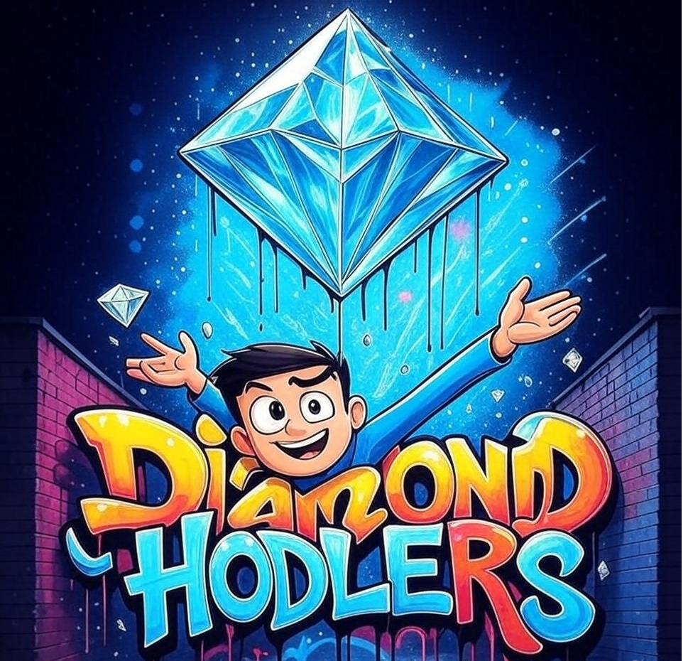 diamondhodlers's tweet photo. @stekisteks https://t.co/GRzy0FJ0KH