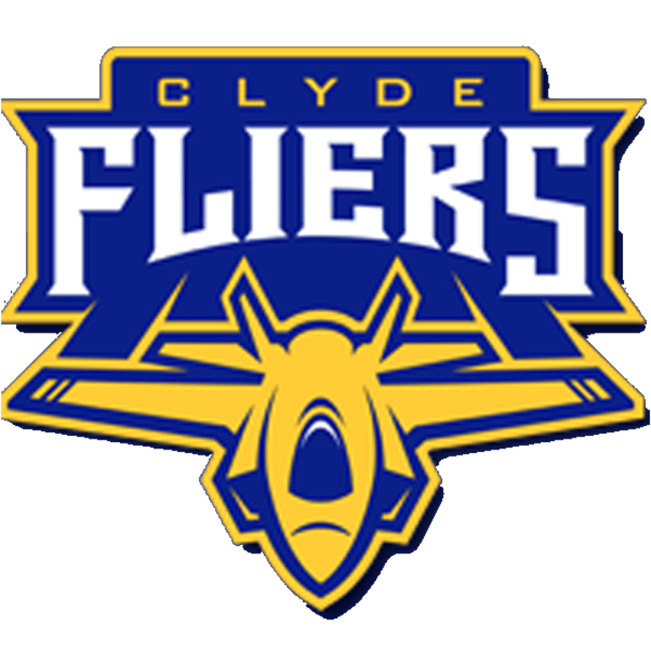 Joshua Morgret tweet media