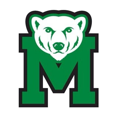 Joshua Morgret tweet media