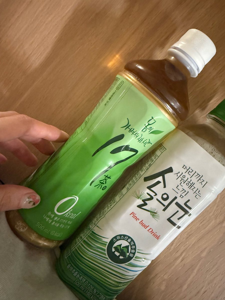 『✭』BUBBLE ⊹ 05.05.25

↳ Nayeon a partagé une photo sur Bubble !

#TWICE #트와이스 #NAYEON #나연 #NA #ABCD <a href="/JYPETWICE/">TWICE</a>