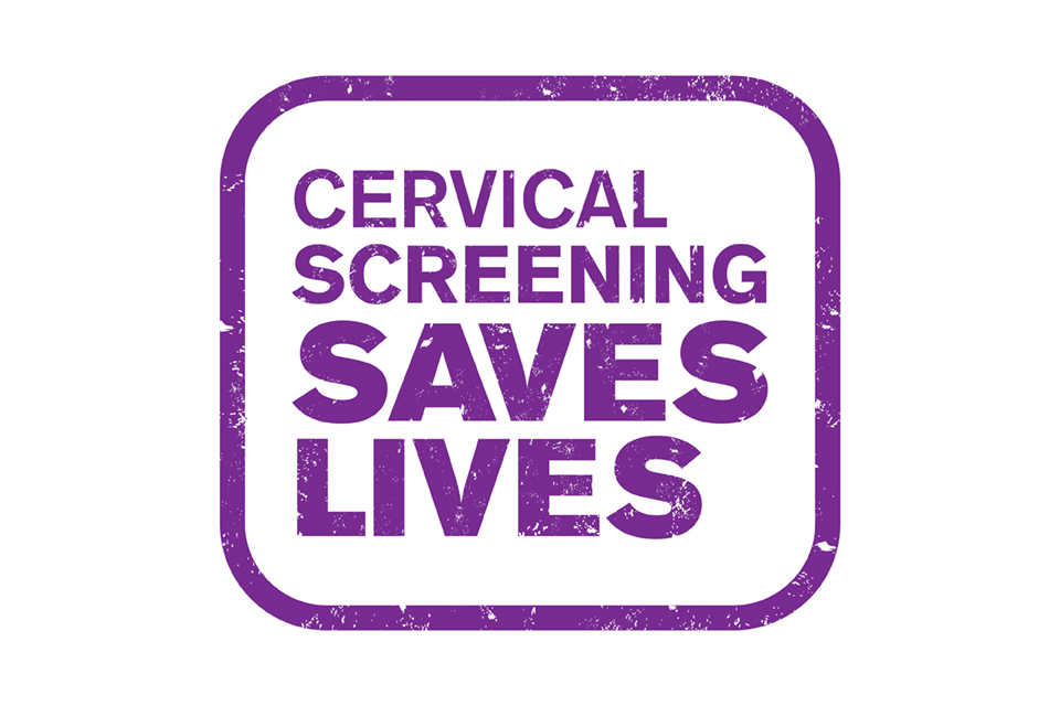 To my mind, it's much better to be accurate and honest about scientific limitations of screening, than to perpetuate myths.

Regular screening increases chance of pre-cancerous abnormalities being identified.

It helps most women, but not all women, which is still a good thing.