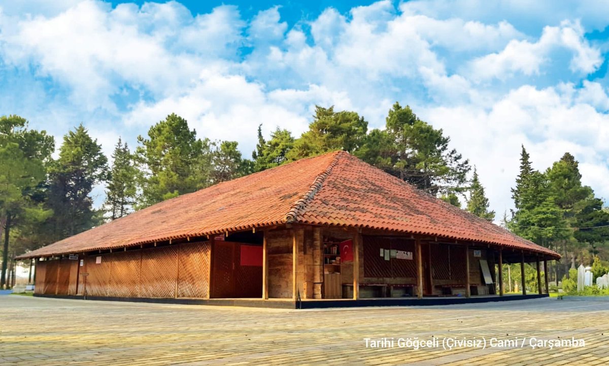 Kurban Bayramı'nın tüm insanlığa sağlık ve huzur getirmesini diliyorum.
Bayramımız mübarek olsun.
#HayırlıBayramlar