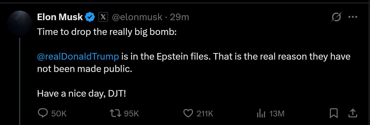 Name can't be blank tweet media
