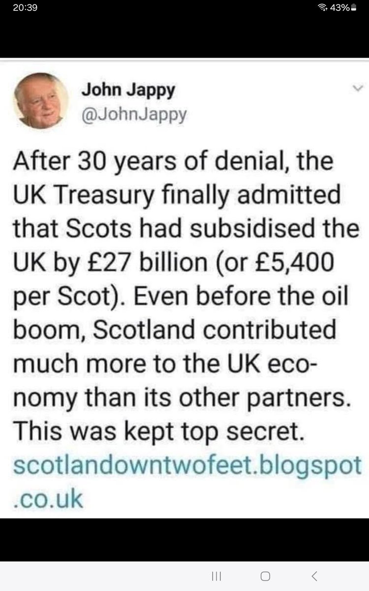 Don't let the English parties invade Scotland vote SNP they have spent 300 odd years gaslighted us and telling us how wee and helpless we would be without Westminster and its funding of Scotland its all been #LIES #LIES #LIES