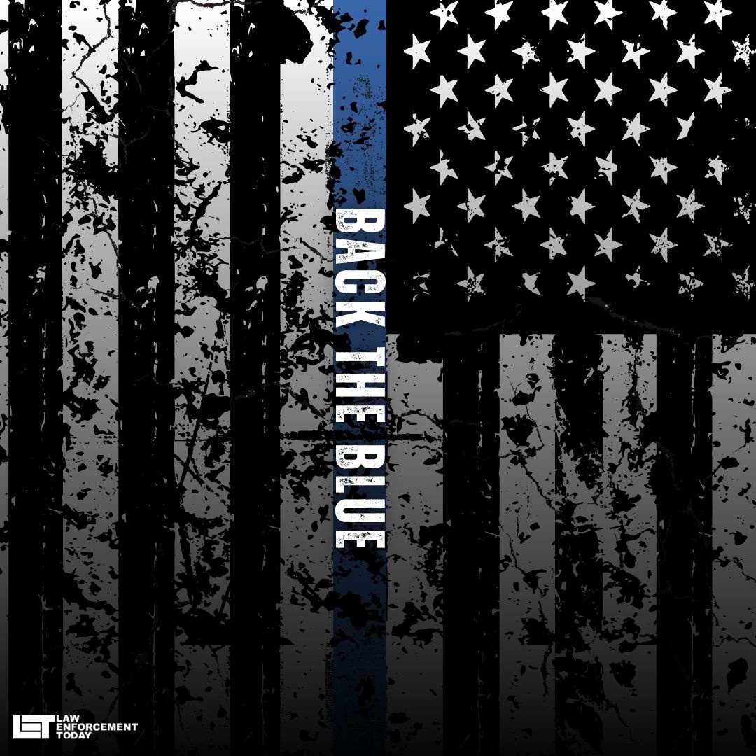 bluelivesmtr's tweet image. Always!