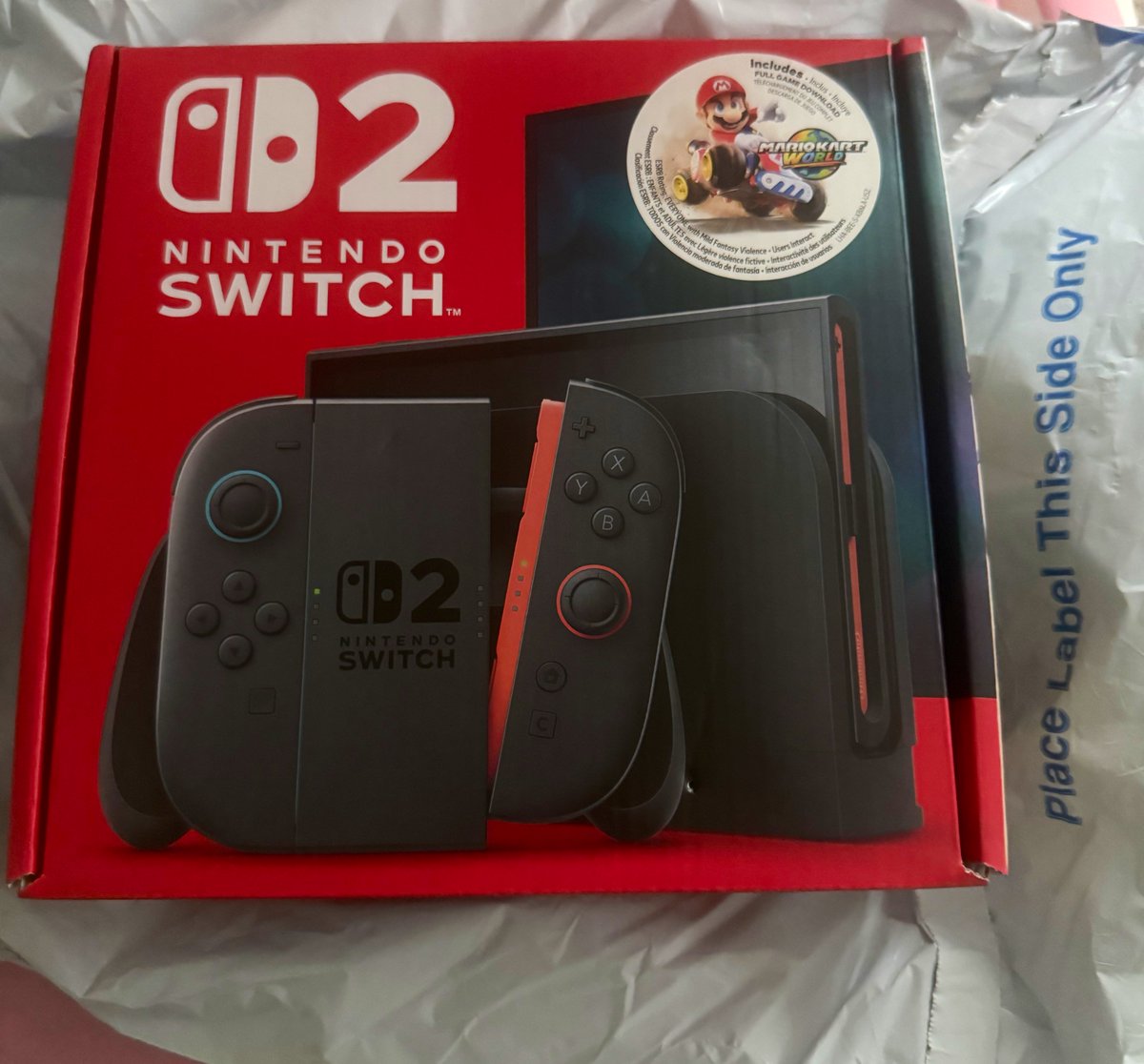 Cactastic🌵 tweet media