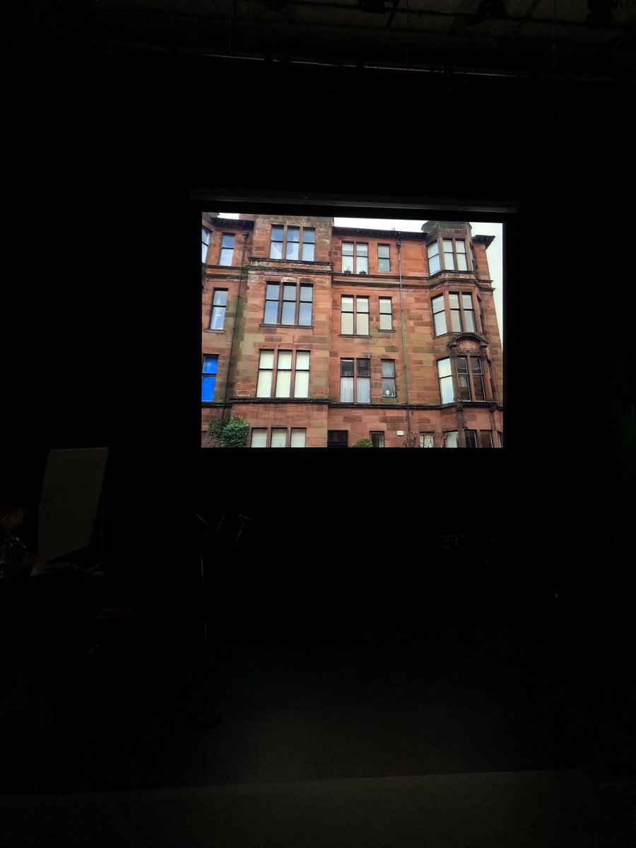 Hyndland English & Media (@hyndlandenglish) on Twitter photo Such impressive creativity from our students showcased tonight in the Airlie Theatre for pupils and families - films created by Junior Filmmakers and Higher Media candidates as part of their NQ coursework 👏🏼🎥💡 <a href="/HyndlandSec/">Hyndland Secondary</a> Such impressive creativity from our students showcased tonight in the Airlie Theatre for pupils and families - films created by Junior Filmmakers and Higher Media candidates as part of their NQ coursework 👏🏼🎥💡 <a href="/HyndlandSec/">Hyndland Secondary</a>