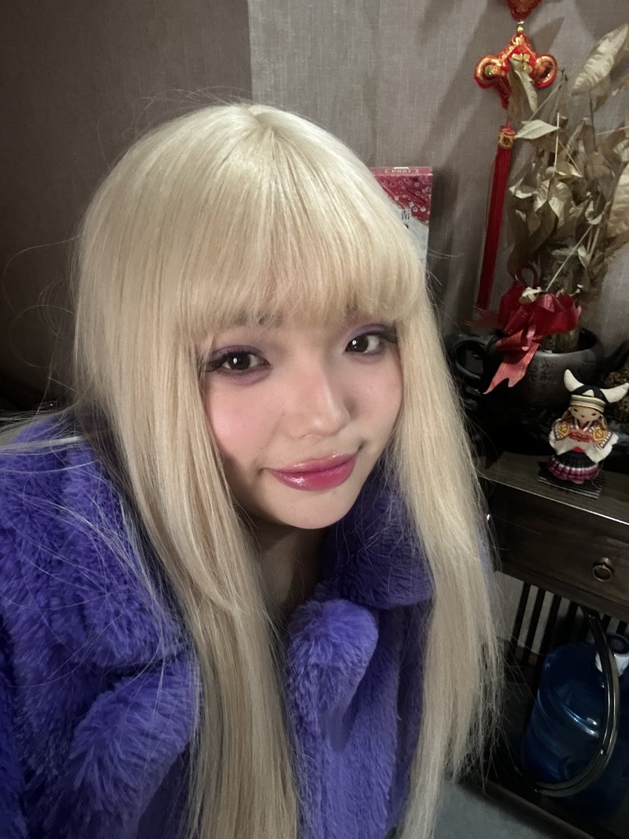 Oclock345's tweet image. 