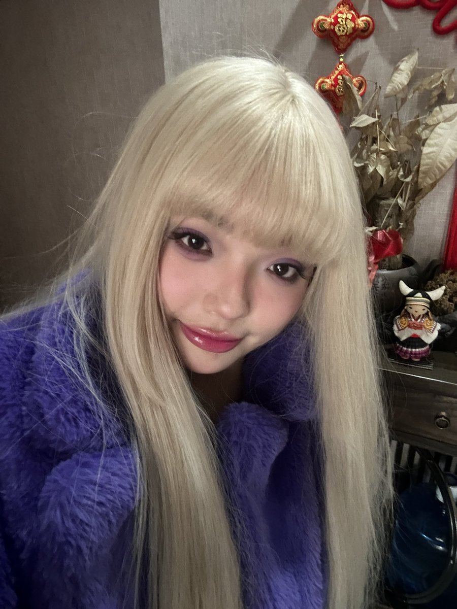 Oclock345's tweet image. 